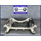 MERCEDES W218 CLS MOTOR TRAVERSİ 2186280157 2186280100 , 2126280057 2126280557 2126280657 2126281000 A2186280157 A2186280100 A2126280057 A2126280557 A2126280657 A2126281000 MERCEDES W212 MOTOR TRAVERSİ